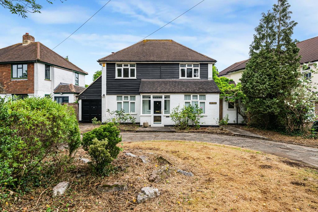 Property photo 1 of 14