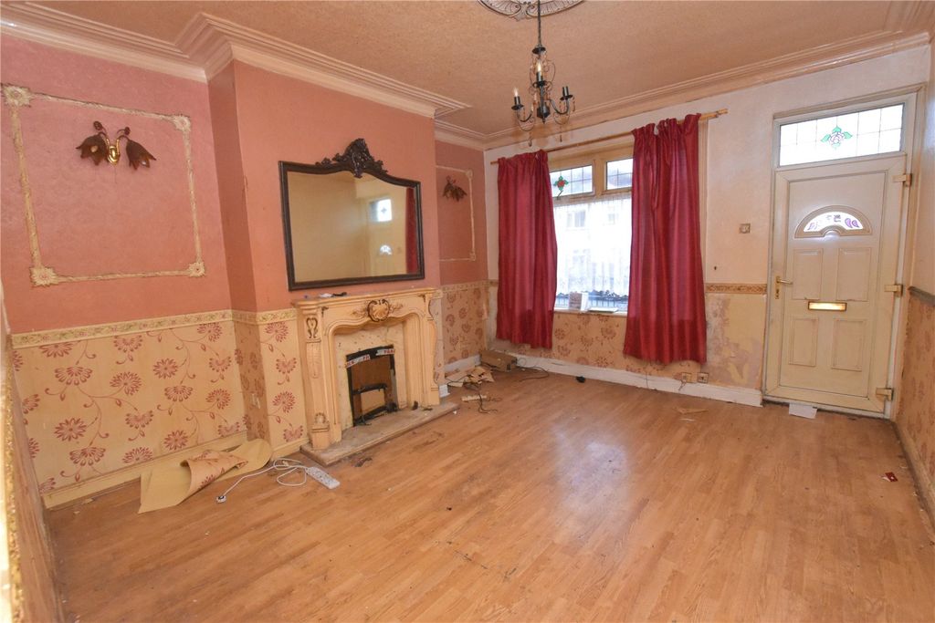 Property photo 2 of 9 Picture No. 06