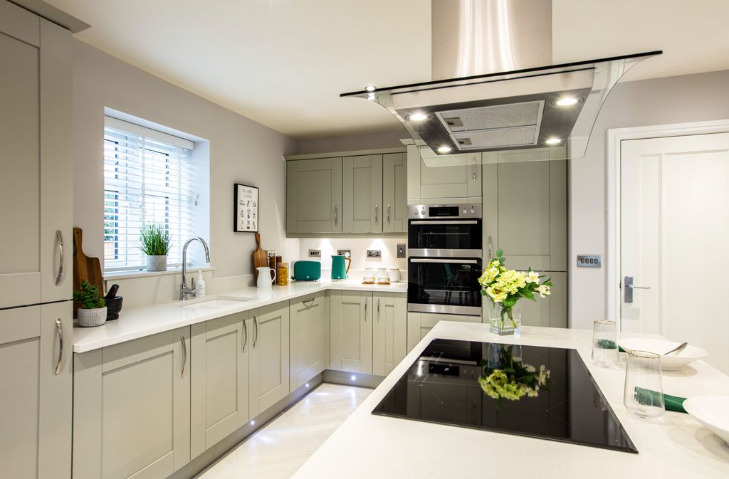 Property photo 2 of 9