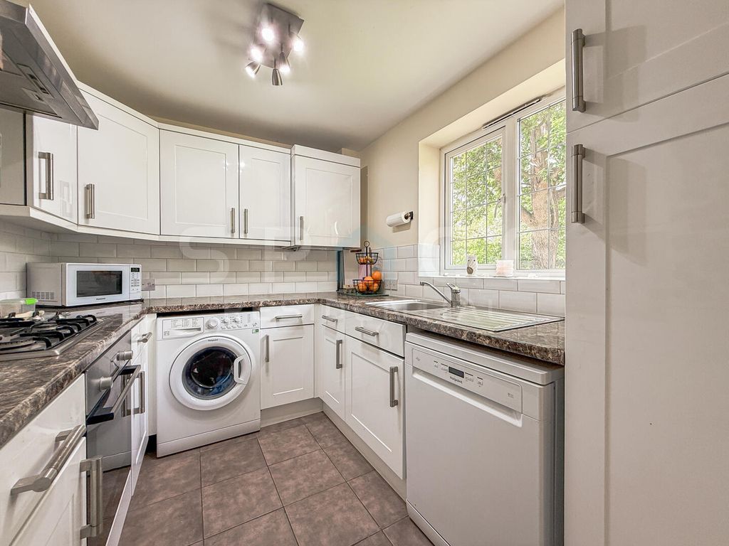 Property photo 1 of 13 Kitchen