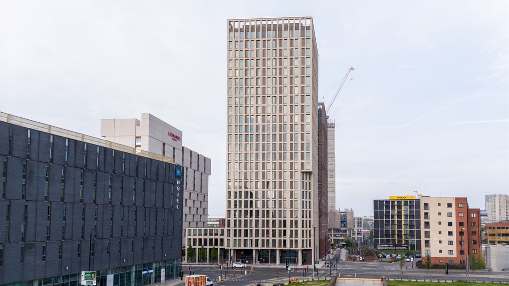 Property photo 1 of 11 Vcic3948547555 (11).Jpg