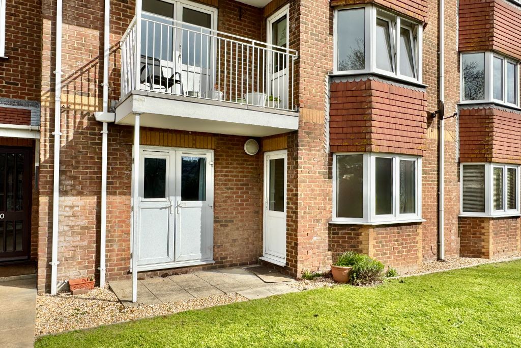 Property photo 2 of 9