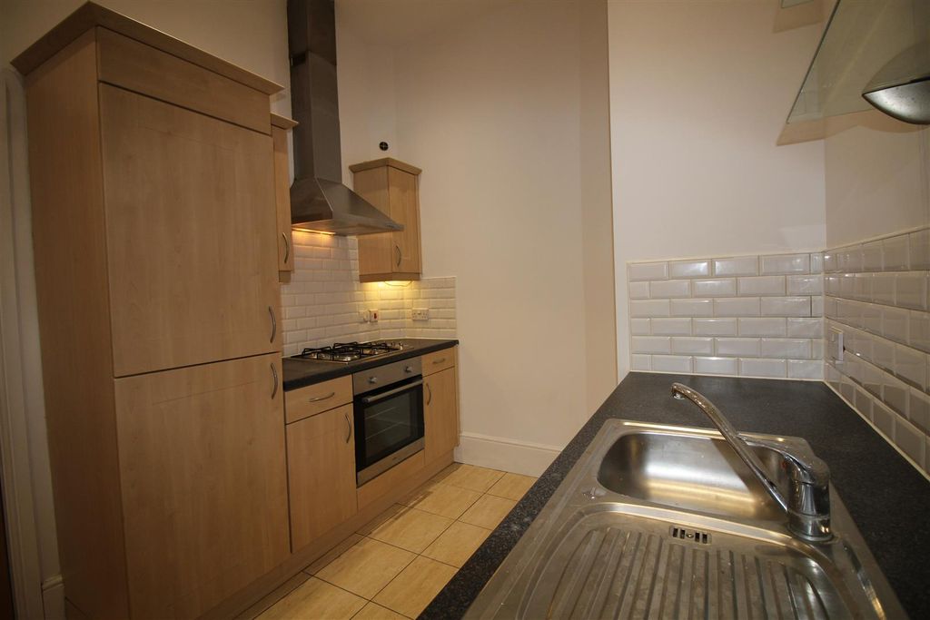 Property photo 2 of 6 Img_7622.Jpg