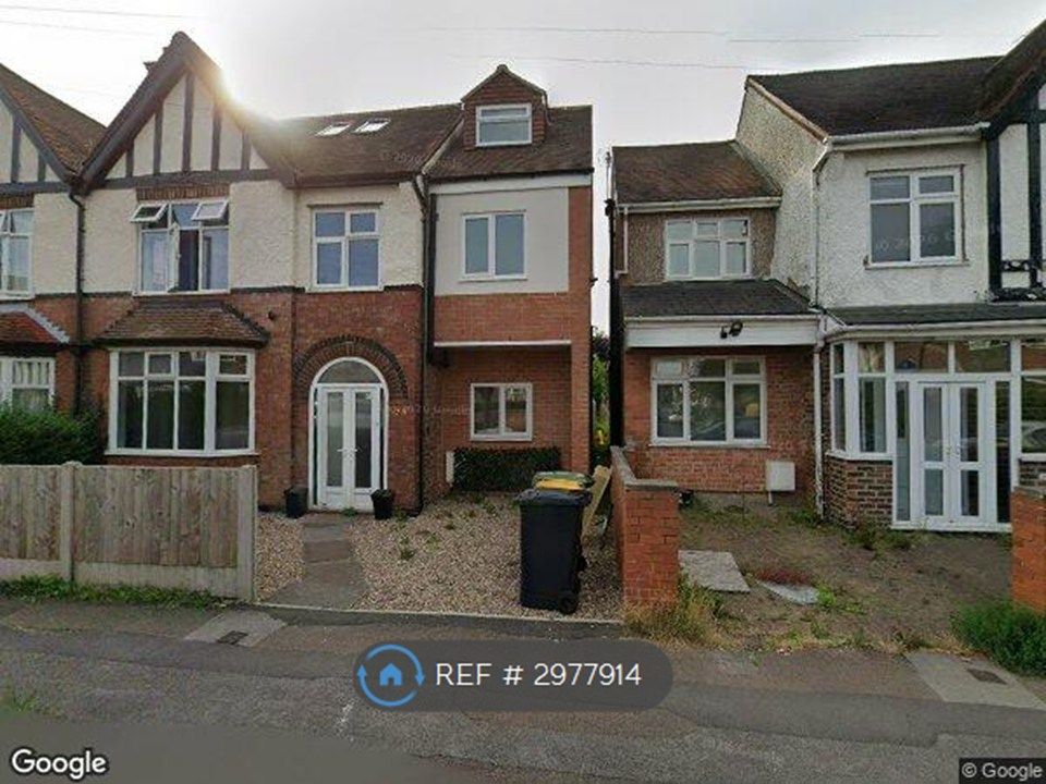 Property photo 1 of 1