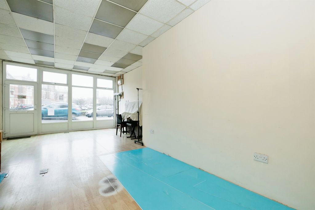 Property photo 3 of 30