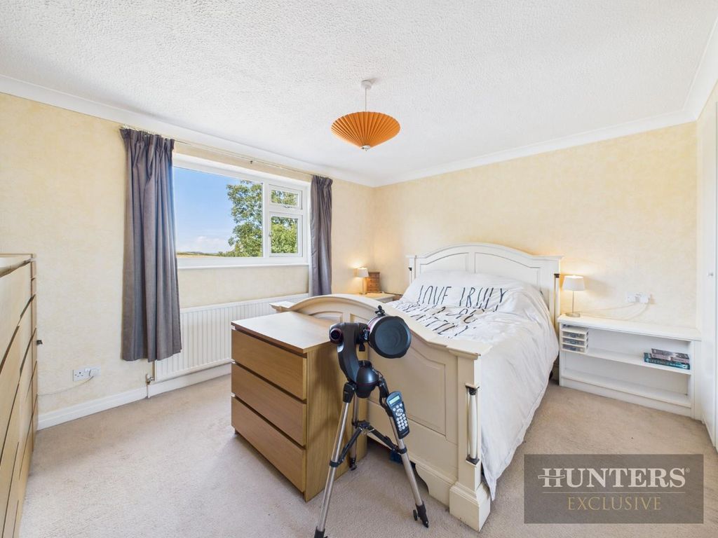 Property photo 3 of 22 Bedroom