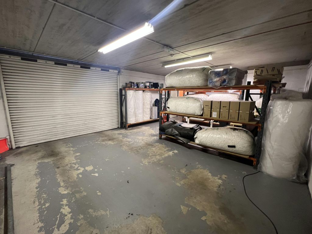 Property photo 2 of 5 Img_8642.Jpeg