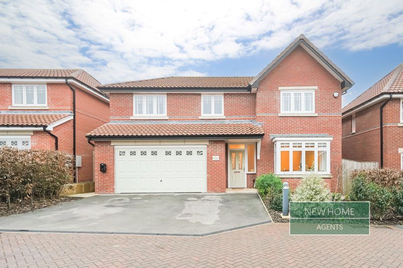 Property photo 1 of 38 Photo 2