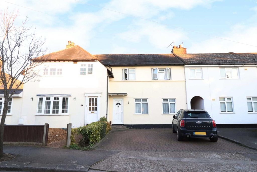 Property photo 1 of 8