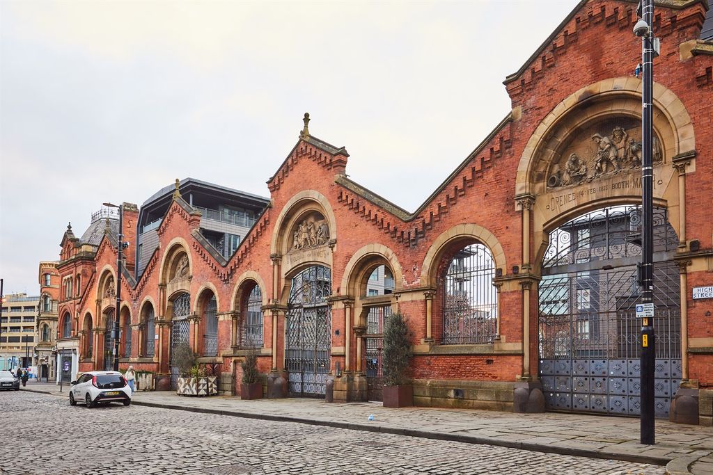 Property photo 2 of 13 Other