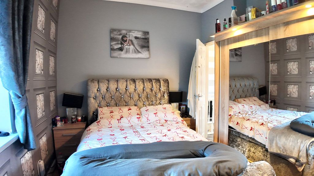 Additional image 10 of 3 bed terraced house for saleCo-Operative Terrace, Nantyglo NP23