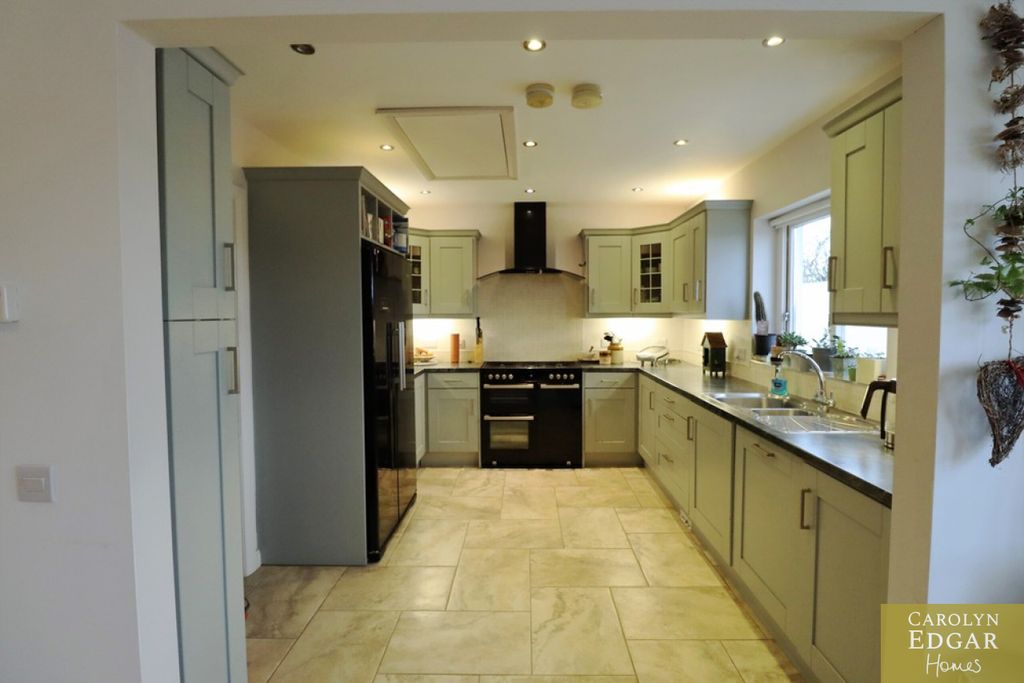 Additional image 17 of 5 bed cottage for saleKearney Road, Portaferry, Newtownards BT22