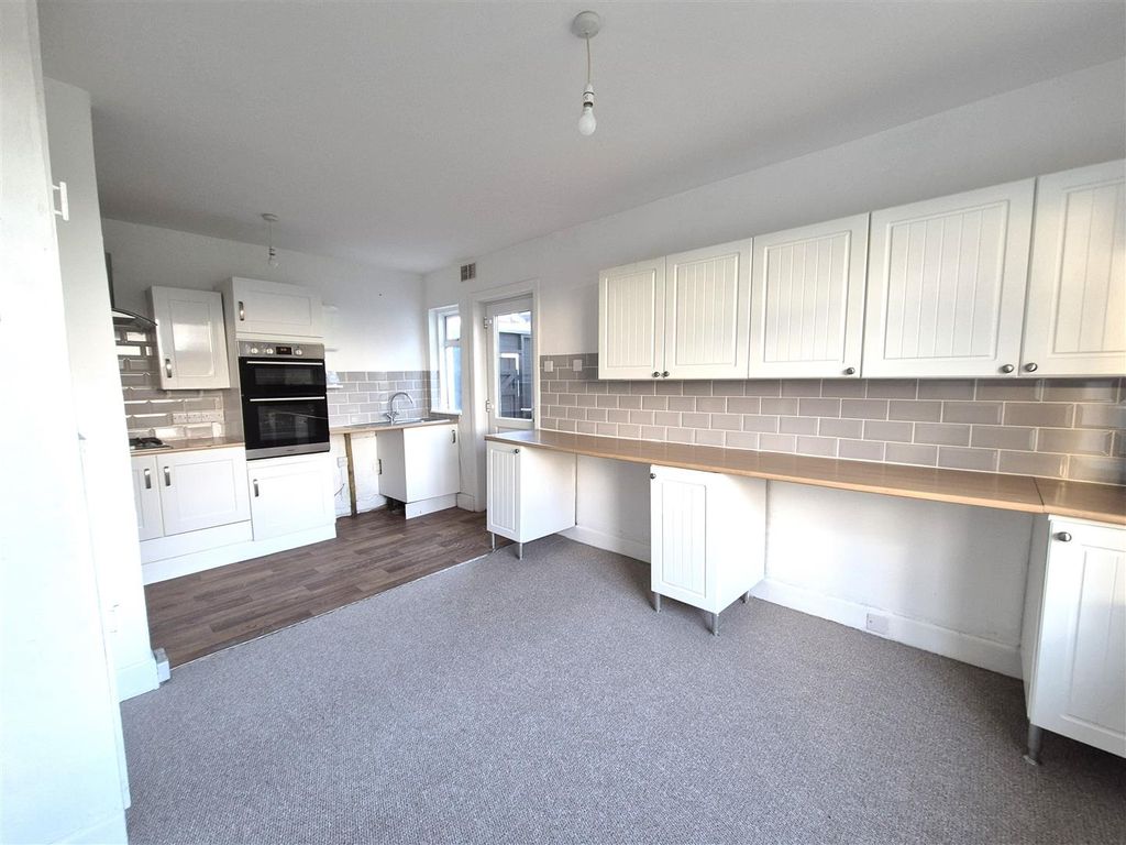 Property photo 3 of 11 7Wareki2.Jpg