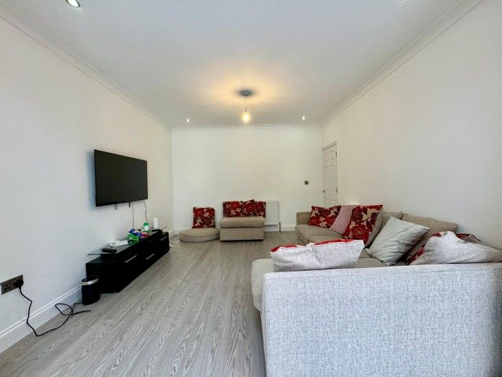 Property photo 3 of 12 Image 3