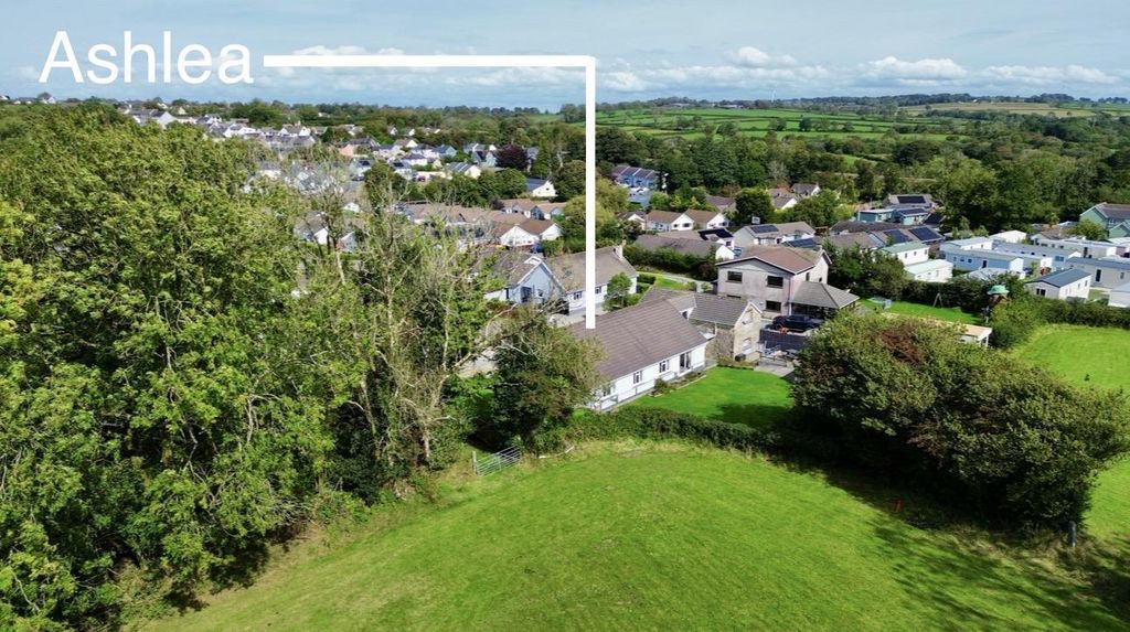 Property photo 1 of 44 Img_7601 (1).Jpg