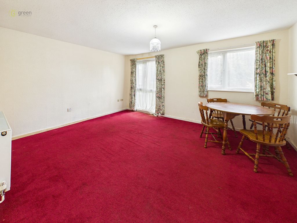 Property photo 2 of 7 Ade3Bac466Fd4c90Ad40Dfc13Abbc212100Cam03830G0Pr0328Still002