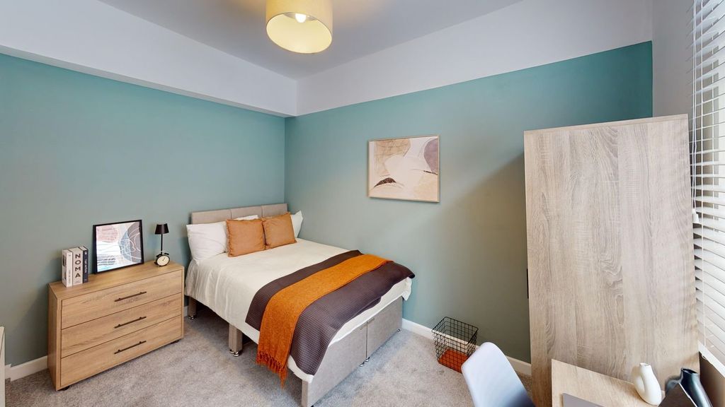 Property photo 3 of 17 Picture No. 03