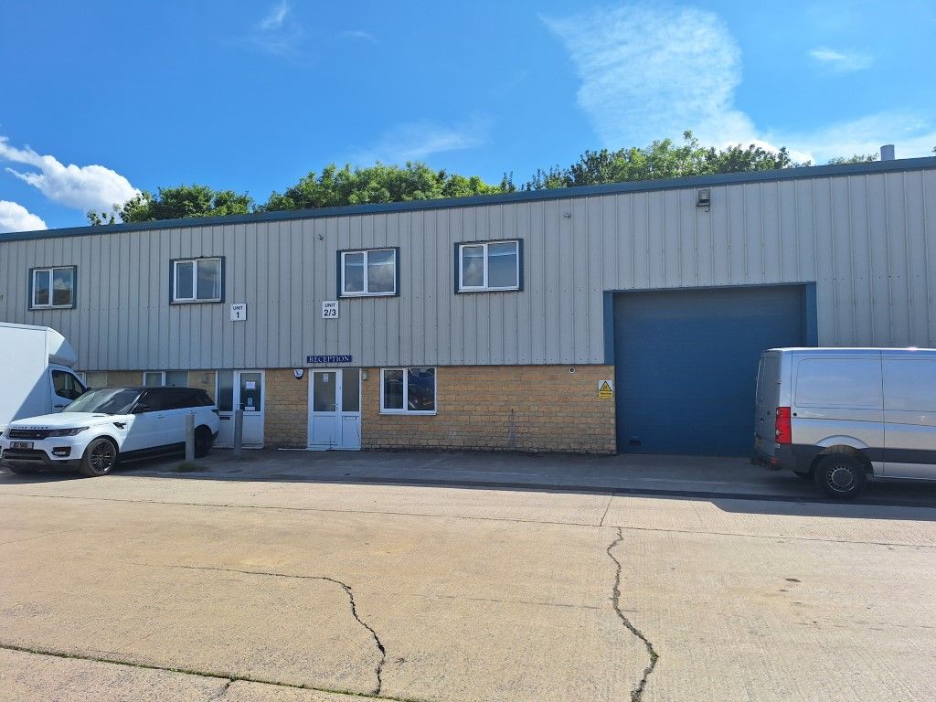 Property photo 1 of 5