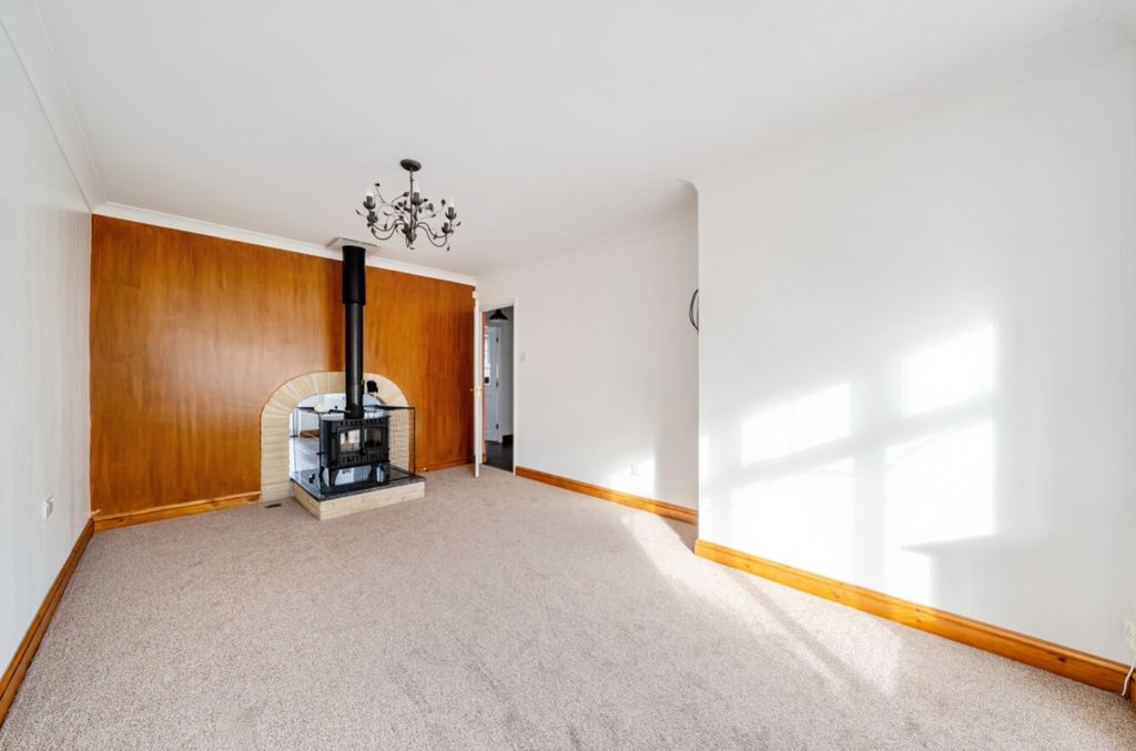 Property photo 2 of 24 1536353-8-1A1453F4F7Da7