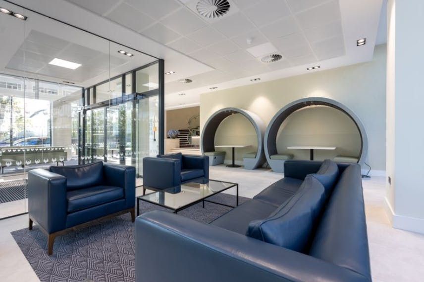 Property photo 1 of 11 Screenshot 20240702 110017.Png