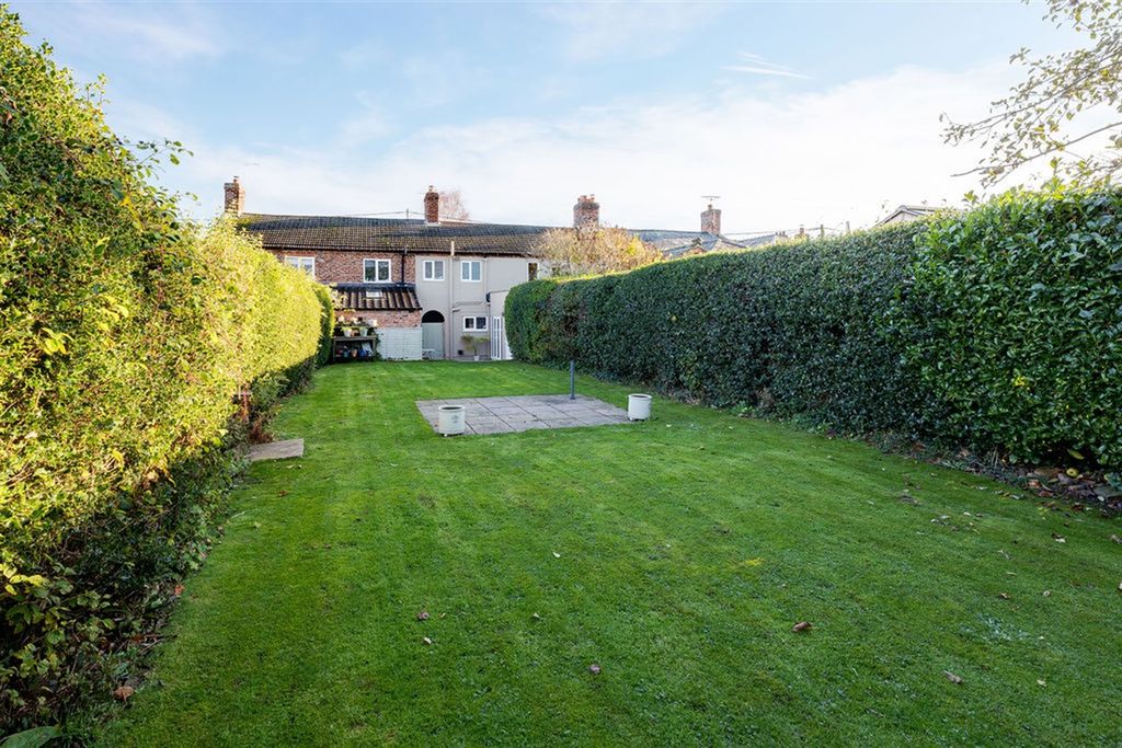 Property photo 2 of 28 Other