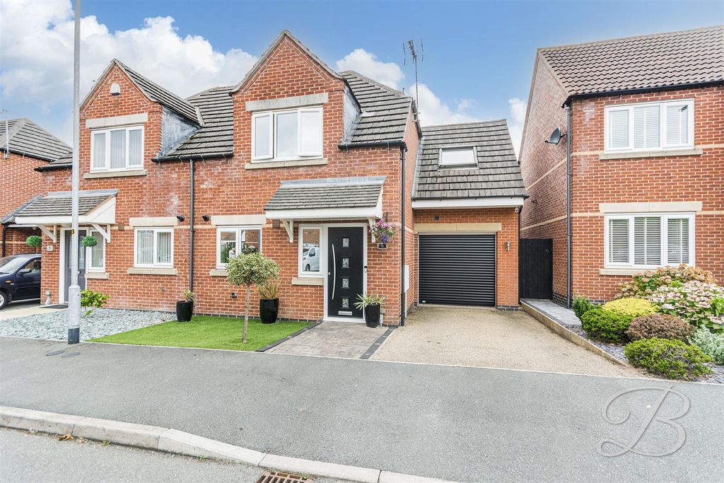 Property photo 1 of 27 Ccltd-22.Jpg