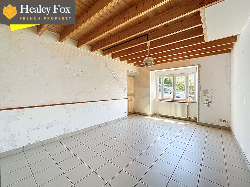 Property photo 2 of 15