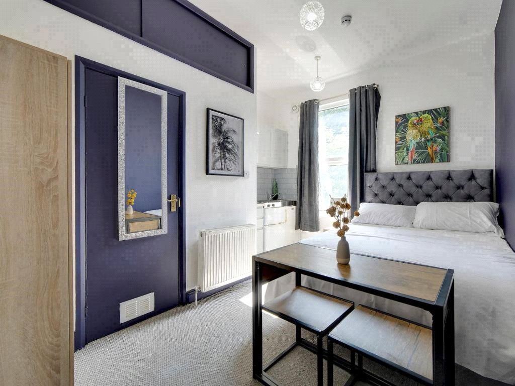 Property photo 1 of 9 Picture No. 13