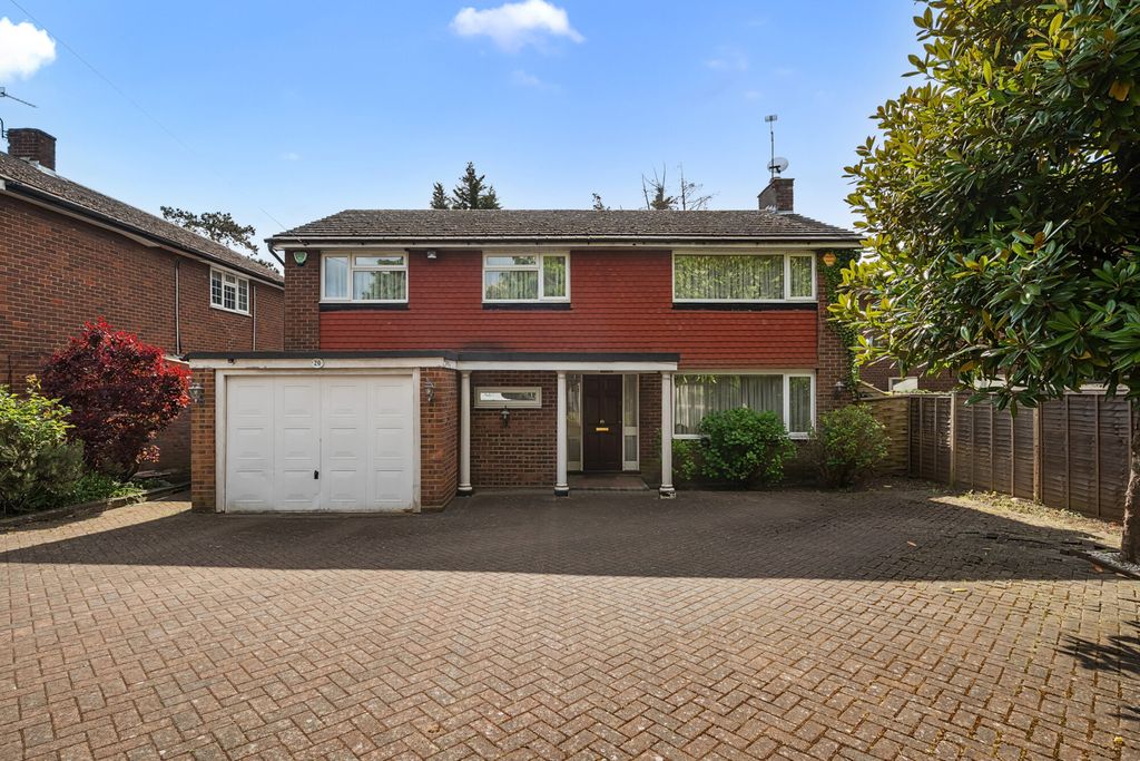 Property photo 1 of 24 3-681c73007Ac8F-1...