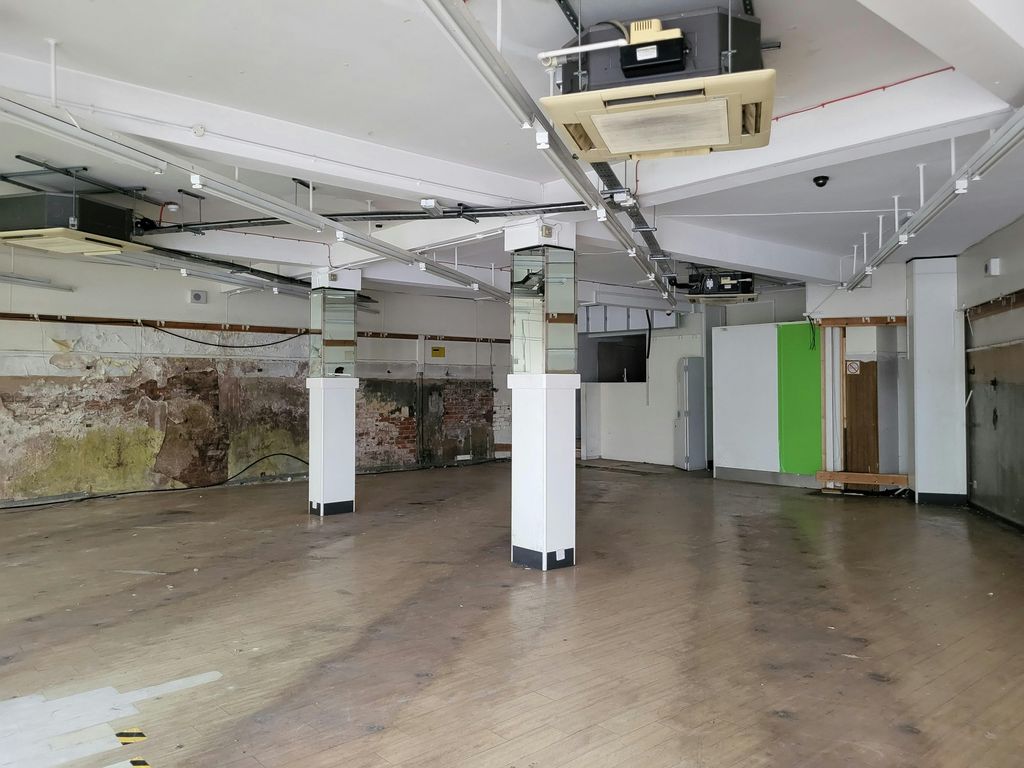 Property photo 3 of 5 Page 4.Jpg