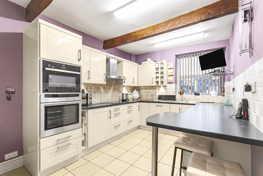 Property photo 3 of 32 Dsc_5101.Jpg