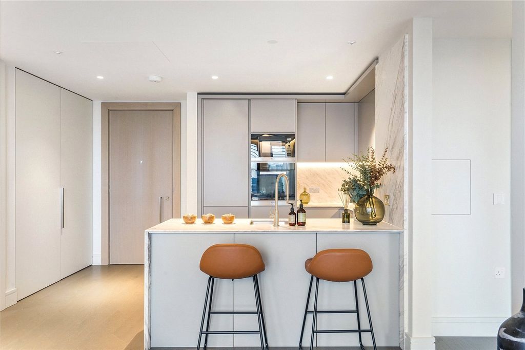 Property photo 2 of 14 Show Home Kitchen