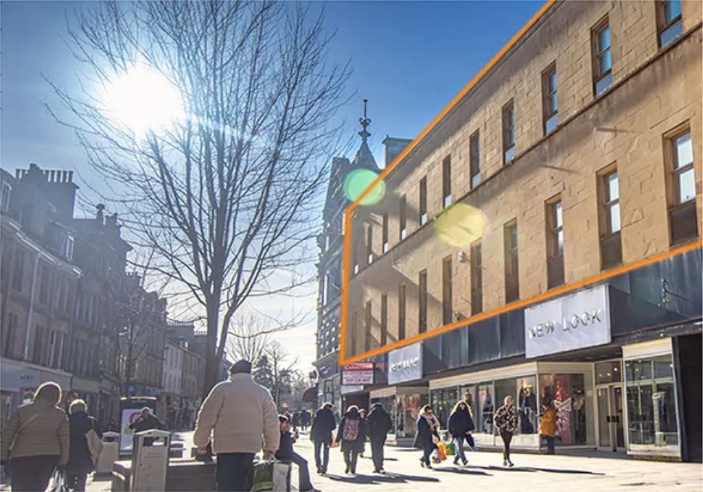 Property photo 3 of 3