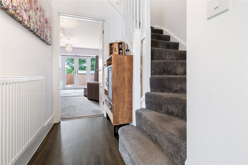 Property photo 3 of 13 Picture No. 09