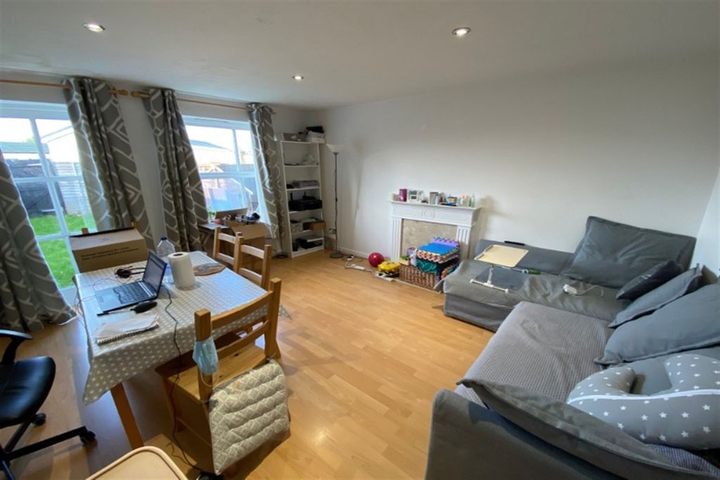 Property photo 3 of 6 Other