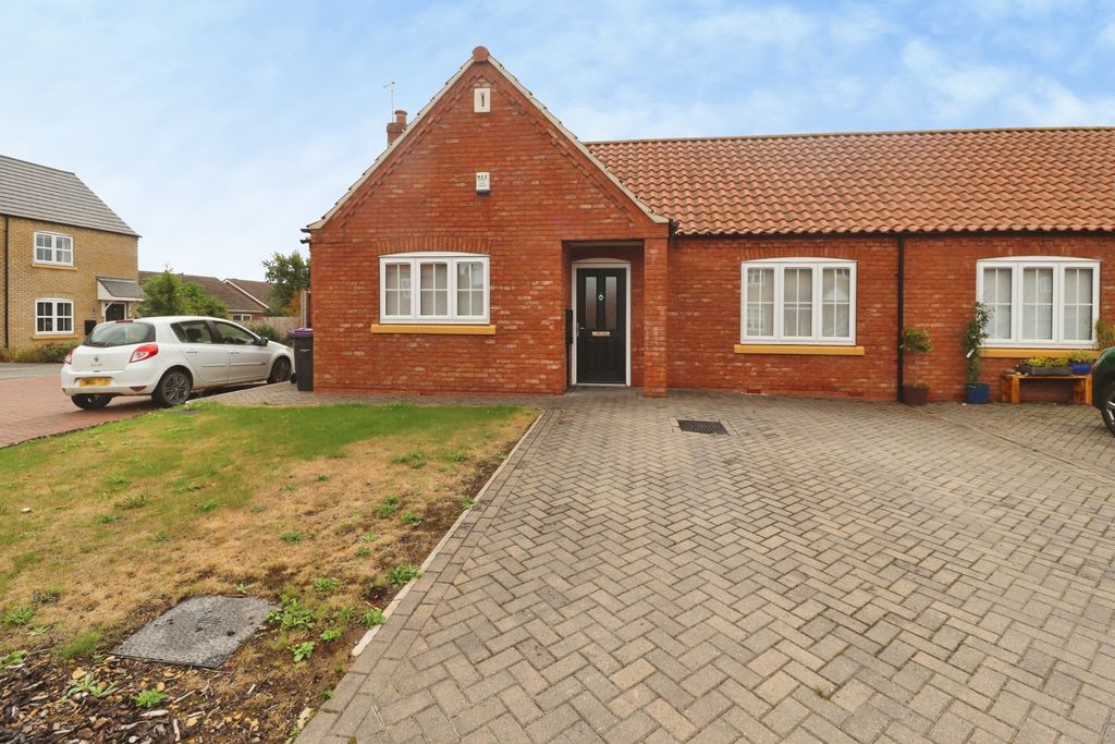Property photo 1 of 13 Db24Ea15-0F04-48Da-Aad8-89Af6B0dc43c