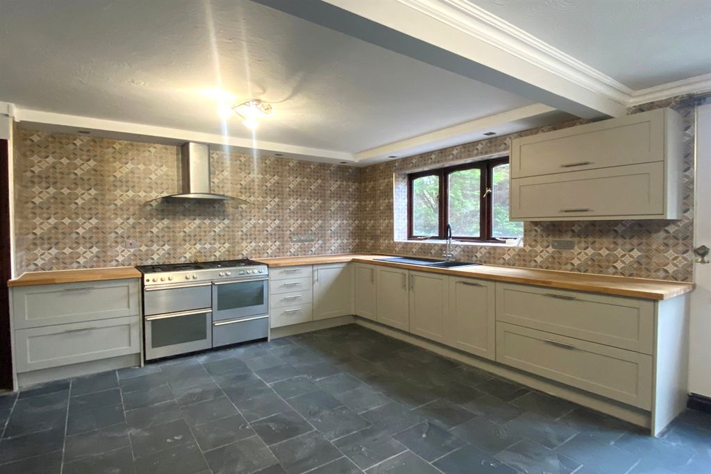 Property photo 2 of 14 Other