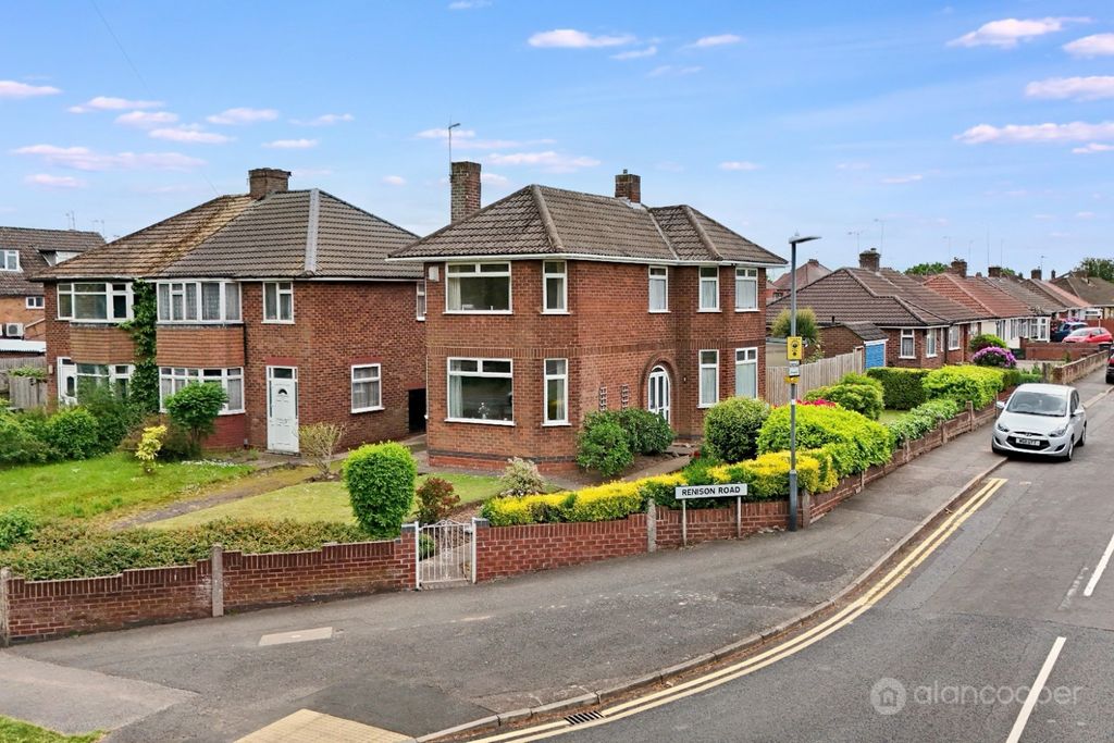 Property photo 1 of 30 4886900