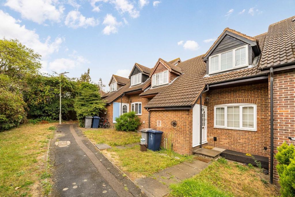 Property photo 1 of 7