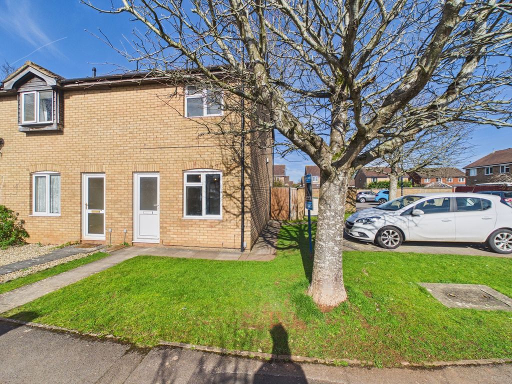 Property photo 1 of 14 Cam02023G0-Pr0205-Still007