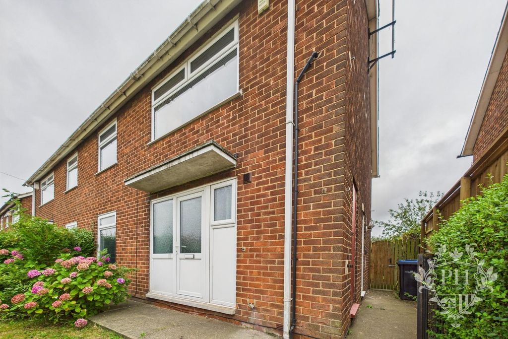 Property photo 1 of 10 Cam01415G0-Pr0462-Still010.Jpg