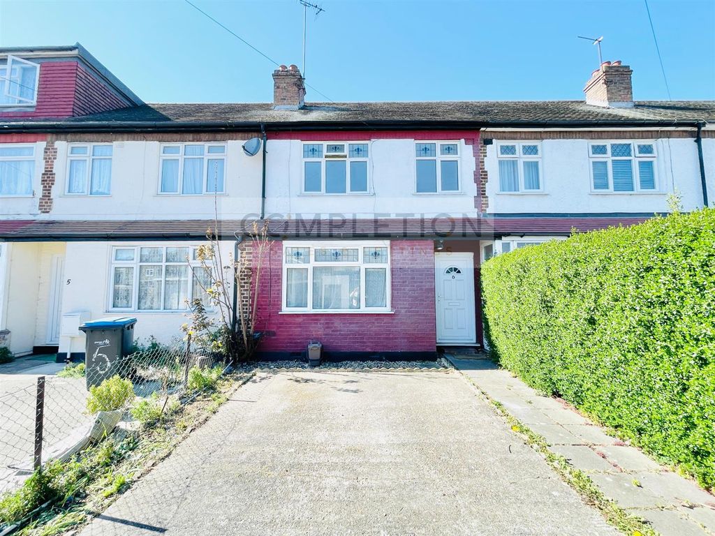 Property photo 1 of 10 1.Png