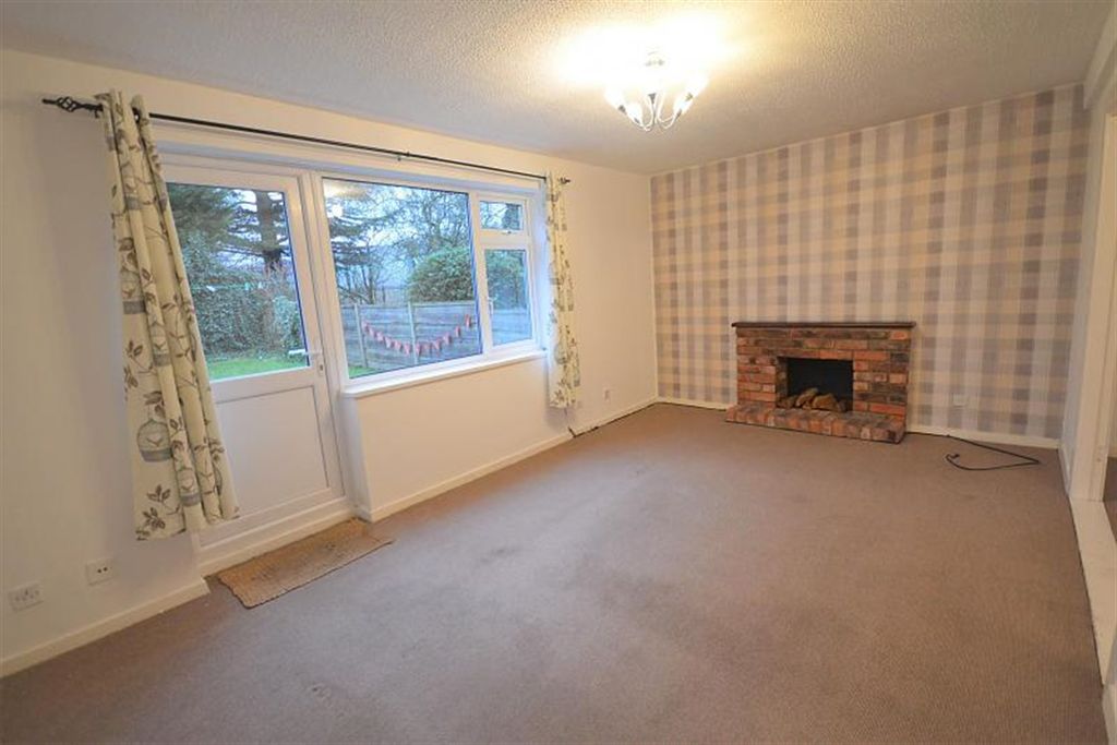 Property photo 2 of 9 Other