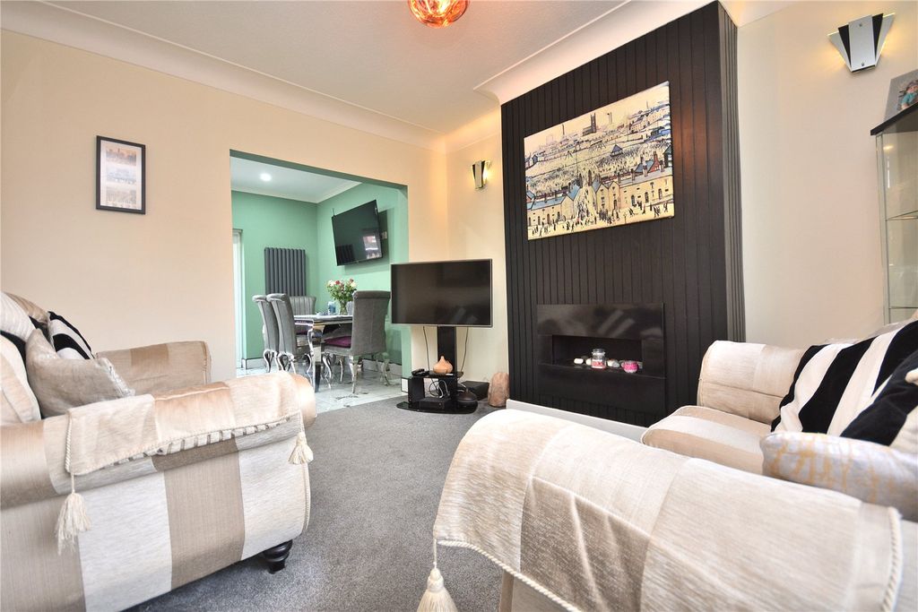 Property photo 2 of 20 Picture No. 19