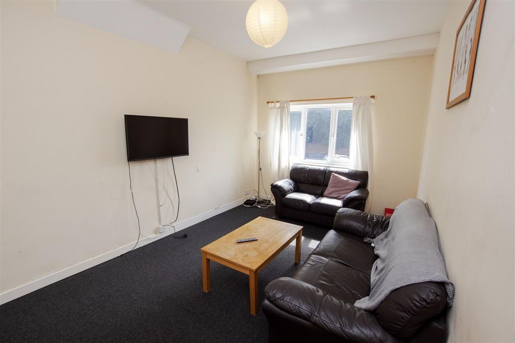 Property photo 1 of 11 Dsc06289.Jpg