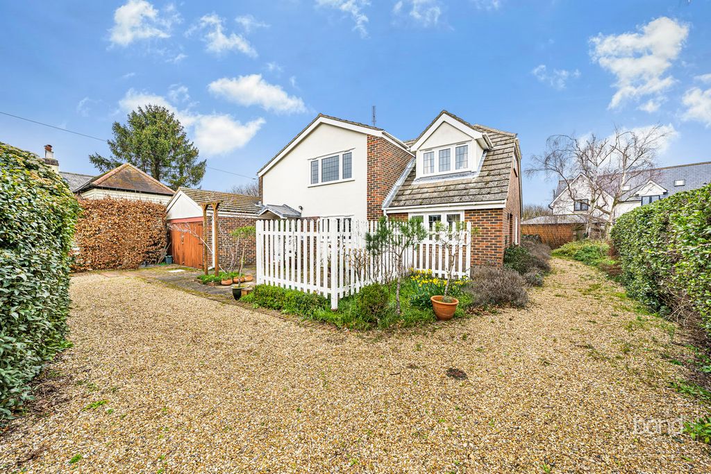 Property photo 1 of 24