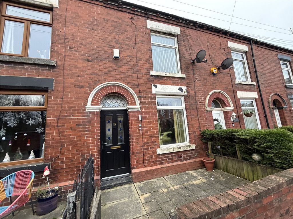 Property photo 1 of 12 Picture No. 13