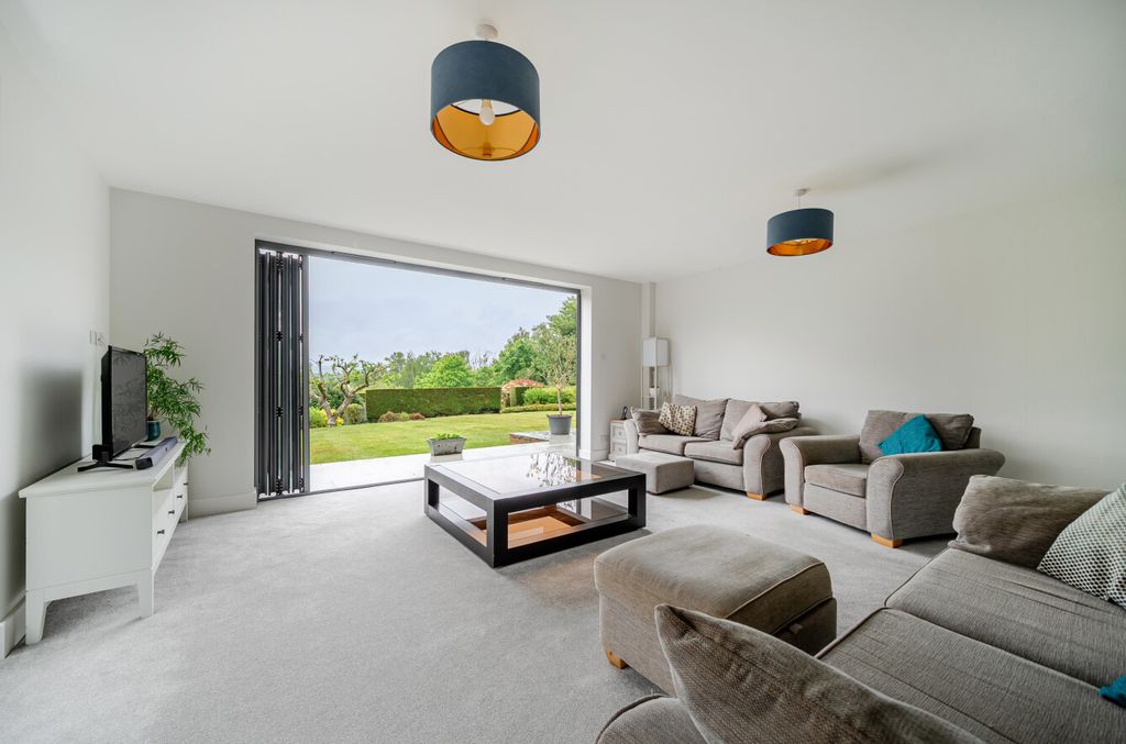 Additional image 17 of Land for saleBramley, Guildford, Surrey GU5