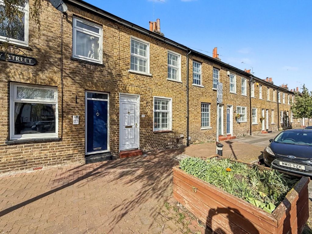 Property photo 1 of 11 Img_1565.Jpg