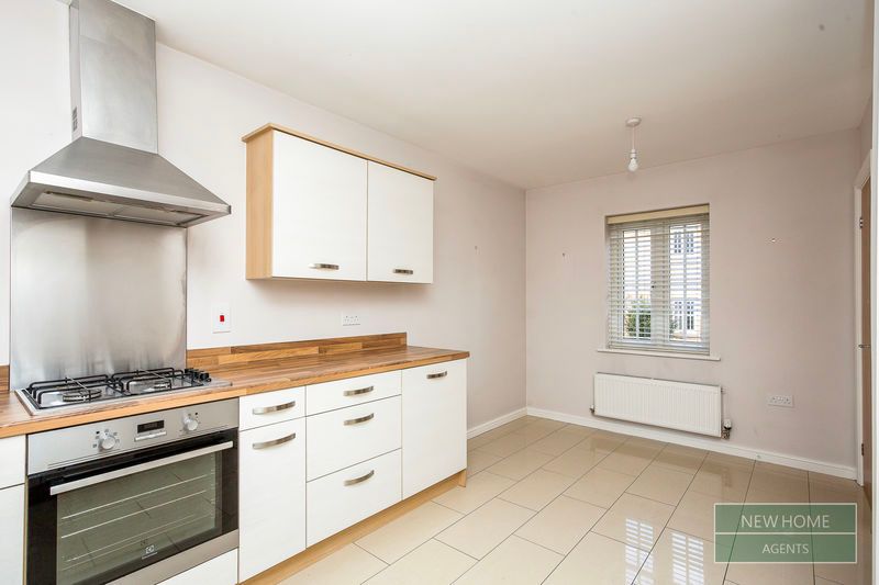 Property photo 3 of 18 Photo 9